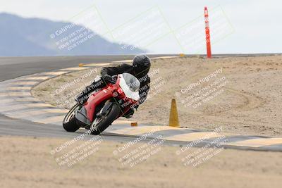 media/May-05-2025-Moto Forza (Mon) [[3c1838c5e5]]/2-B Group/Session 4 (Turn 12)/